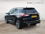 Ford Kuga 2.5 PHEV ST-Line