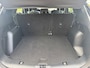 Ford Kuga 2.5 PHEV ST-Line