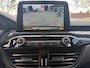 Ford Kuga 2.5 PHEV ST-Line