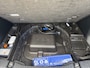 Ford Kuga 2.5 PHEV ST-Line