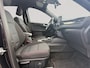 Ford Kuga 2.5 PHEV ST-Line
