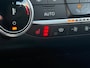 Ford Kuga 2.5 PHEV ST-Line