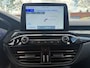 Ford Kuga 2.5 PHEV ST-Line