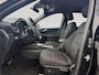 Ford Kuga 2.5 PHEV ST-Line
