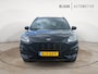 Ford Kuga 2.5 PHEV ST-Line