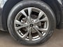 Ford Kuga 2.5 PHEV ST-Line