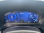 Ford Kuga 2.5 PHEV ST-Line