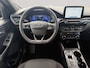 Ford Kuga 2.5 PHEV ST-Line