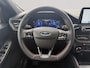 Ford Kuga 2.5 PHEV ST-Line