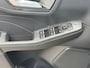 Ford Kuga 2.5 PHEV ST-Line