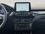 Ford Kuga 2.5 PHEV ST-Line