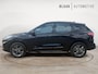 Ford Kuga 2.5 PHEV ST-Line