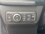 Ford Kuga 2.5 PHEV ST-Line