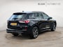 Ford Kuga 2.5 PHEV ST-Line