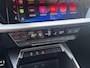 Audi A3 Sportback 35 TFSI S-Line|Black-Optic|Carplay|19"RS|