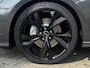 Audi A3 Sportback 35 TFSI S-Line|Black-Optic|Carplay|19"RS|