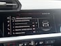 Audi A3 Sportback 35 TFSI S-Line|Black-Optic|Carplay|19"RS|