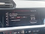 Audi A3 Sportback 35 TFSI S-Line|Black-Optic|Carplay|19"RS|