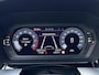 Audi A3 Sportback 35 TFSI S-Line|Black-Optic|Carplay|19"RS|