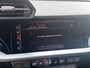 Audi A3 Sportback 35 TFSI S-Line|Black-Optic|Carplay|19"RS|