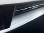 Audi A3 Sportback 35 TFSI S-Line|Black-Optic|Carplay|19"RS|