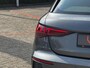 Audi A3 Sportback 35 TFSI S-Line|Black-Optic|Carplay|19"RS|