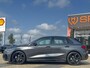 Audi A3 Sportback 35 TFSI S-Line|Black-Optic|Carplay|19"RS|