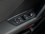 Audi A3 Sportback 35 TFSI S-Line|Black-Optic|Carplay|19"RS|