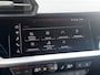 Audi A3 Sportback 35 TFSI S-Line|Black-Optic|Carplay|19"RS|