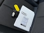 Audi A3 Sportback 35 TFSI S-Line|Black-Optic|Carplay|19"RS|