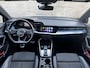 Audi A3 Sportback 35 TFSI S-Line|Black-Optic|Carplay|19"RS|