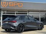 Audi A3 Sportback 35 TFSI S-Line|Black-Optic|Carplay|19"RS|