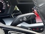 Audi A3 Sportback 35 TFSI S-Line|Black-Optic|Carplay|19"RS|