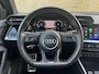 Audi A3 Sportback 35 TFSI S-Line|Black-Optic|Carplay|19"RS|