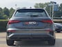 Audi A3 Sportback 35 TFSI S-Line|Black-Optic|Carplay|19"RS|