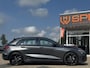 Audi A3 Sportback 35 TFSI S-Line|Black-Optic|Carplay|19"RS|