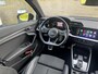 Audi A3 Sportback 35 TFSI S-Line|Black-Optic|Carplay|19"RS|
