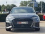 Audi A3 Sportback 35 TFSI S-Line|Black-Optic|Carplay|19"RS|