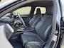 Audi A3 Sportback 35 TFSI S-Line|Black-Optic|Carplay|19"RS|