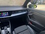 Audi A3 Sportback 35 TFSI S-Line|Black-Optic|Carplay|19"RS|