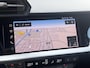 Audi A3 Sportback 35 TFSI S-Line|Black-Optic|Carplay|19"RS|