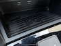 Audi A3 Sportback 35 TFSI S-Line|Black-Optic|Carplay|19"RS|