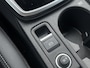 Audi A3 Sportback 35 TFSI S-Line|Black-Optic|Carplay|19"RS|