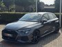 Audi A3 Sportback 35 TFSI S-Line|Black-Optic|Carplay|19"RS|