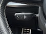 Audi A3 Sportback 35 TFSI S-Line|Black-Optic|Carplay|19"RS|