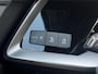 Audi A3 Sportback 35 TFSI S-Line|Black-Optic|Carplay|19"RS|