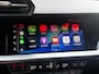 Audi A3 Sportback 35 TFSI S-Line|Black-Optic|Carplay|19"RS|