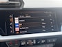 Audi A3 Sportback 35 TFSI S-Line|Black-Optic|Carplay|19"RS|