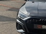 Audi A3 Sportback 35 TFSI S-Line|Black-Optic|Carplay|19"RS|