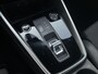Audi A3 Sportback 35 TFSI S-Line|Black-Optic|Carplay|19"RS|
